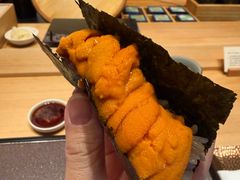-小十Omakase(地王大厦店)