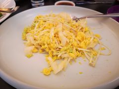 -天伦里餐厅(绿城桃花源店)