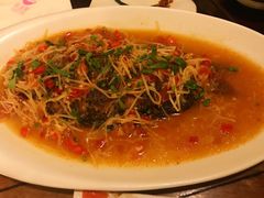 -紫滇源云南生态菜(丹凤街店)