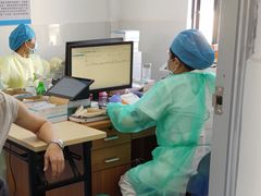 -广州市南沙区中医医院(珠江院区)