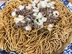 -裕兴记·三虾面(西北街总店)