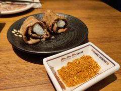 -小川洋风料理(大悦城店)