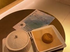 -舒小悦·舒养SPA·古法推拿(光环中心店)