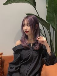 -ASA HAIR SALON