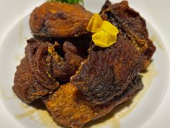 -江南赋(内蒙古大厦店)