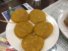 -仁信老铺(华盖路店)