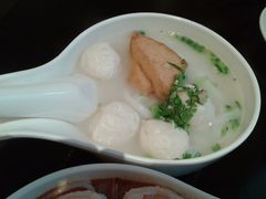 -翠华餐厅(正佳广场店)