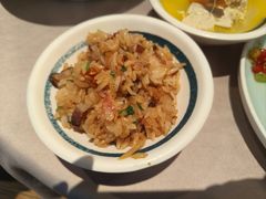 -洞庭鱼香(万科店)