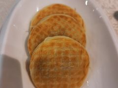 -洞庭家宴·头牌甲鱼(广渠门店)