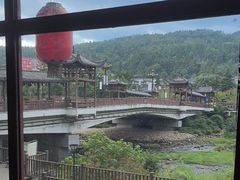 -老唐三下锅 ·张家界地标美食(溪布街店)