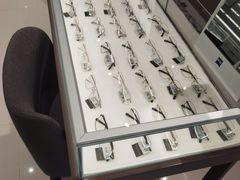 -宝岛眼镜(长沙侯家塘店)
