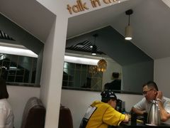 -川里谈·川味小馆(北京路店)