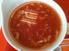 照片&nbsp;117-小牛海记潮汕牛肉店(永定路店)