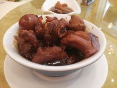 -丽景酒楼·佛山老字号(广佛智城店)