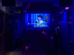 -纯K(打浦桥店)