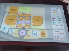 -大嶝英雄三岛战地观光园