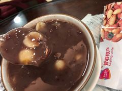 -仁信老铺(华盖路店)