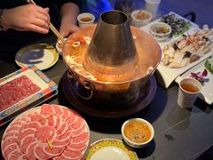 -虾乐园龙虾·夜宵(松江店)