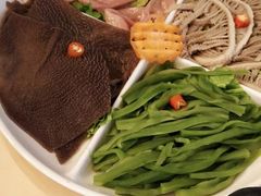 -宏姐串串香(临河街家博汇店)