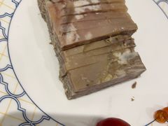 -御沪沪味园.融合菜.海鲜(斜土路店)