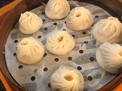 -知味观(翡翠城店)