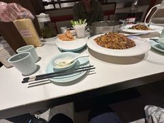 -山东八大碗山东老字号