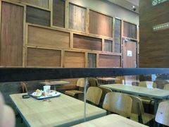 -宝业东城广场(东二环路店)