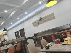 -牛天下·牛肉·海鲜·打边炉·融合菜