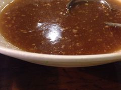 -梧桐花园餐厅(新城店)