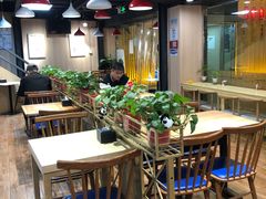 -芙蓉树下·四川冒菜(大悦城店)