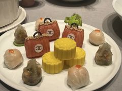 -明州府(文化广场店)