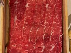 -新辣道鱼火锅(上地华联店)