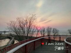 -卧龙湖