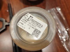 -临家闽南菜(环岛路店)