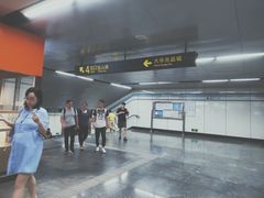 -光启城时尚购物中心