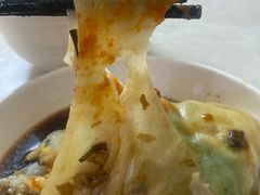 肠粉-食味稻汕头食杂(西罗园店)