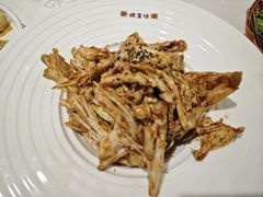 -都一处 (方庄店)