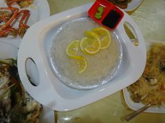 -D'Talipapa