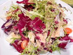 -天元坊(梁溪店)