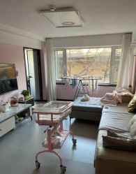 -养月堂中医养生月子会所(中心妇产店)