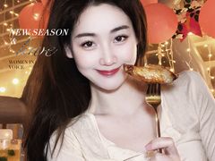 -天空花园餐吧·生日·团建(南山店)