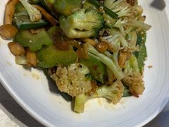 渔夫小菜-79号渔船海鲜饭店(华强北店)