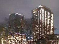 -上海市外滩历史纪念馆