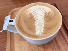 -Ralph’s Coffee(北京三里屯店)