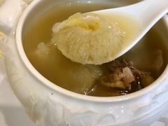 -九大簋家宴(北京路店)