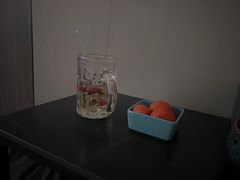 -尚足影院式足疗·住宿·美食(解放碑店)