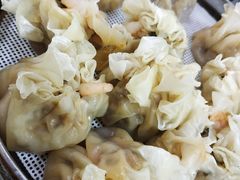 -德贤烧麦菜馆(本溪路店)