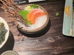 -眷屋の深夜食堂(云锦中心店)