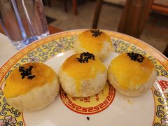 -鸿宾楼(展览馆路店)