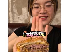 -Side Street街旁(交道口店)